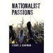 Nationalist Passions