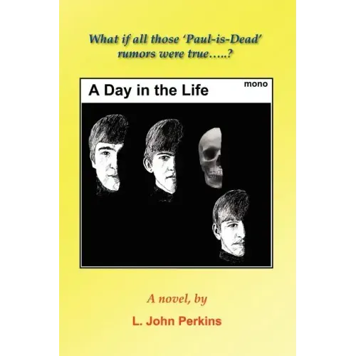 A Day in the Life
