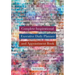 Complete Inspirational Executive Daily Planner and Appointment Book