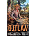 Outlaw