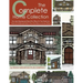 The Complete Home Collection: Over 130 Charming and Open Floor Plans for Your Family in a Variety of Architectural Styles, From Tiny Houses to Luxury
