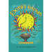 Exira's Kitchen