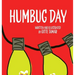 Humbug Day