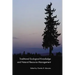 Traditional Ecological Knowledge and Natural Resource Management