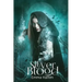 Silver Blood