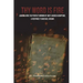 Thy Word is Fire: Looking into the Perfect Mirror of God's Sacred Scripture. A Response to Michael Brown.