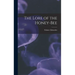 The Lore of the Honey-bee