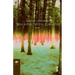 Walking with Ghosts: Poems