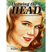 Drawing the Head: Four Classic Instructional Guides