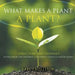 What Makes a Plant a Plant? Structure and Defenses Science Book for Children Children's Science & Nature Books