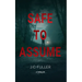 Safe To Assume
