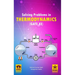Solving Problems in Thermodynamics GATE-XE