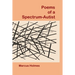 Poems of a Spectrum-Autist