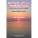Northern Light and Northern Times: Swedish Leadership in the Foundation of Biological Rhythms Research, Transactions, American Philosophical Society (