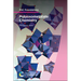 Polyoxometalate Chemistry