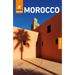 Rough Guides Morocco: Travel Guide with eBook