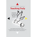 Teaching Truly: A Curriculum to Indigenize Mainstream Education