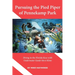Pursuing the Pied Piper of Pennekamp Park: Diving in the Florida Keys with Underwater Guide Steve Klem