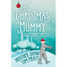 Christmas Mummy