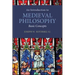 An Introduction to Medieval Philosophy