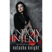 Unholy Intent