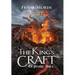 The King's Craft
