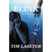 Blink