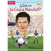 ¿Qué Es La Copa Mundial?
