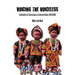 Voicing the Voiceless. Contributions to Closing Gaps in Cameroon History, 1958-2009