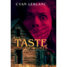 The Taste of Women (Delicious Edition)