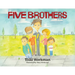 Five Brothers