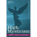 High Mysticism