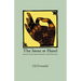 The Issue At Hand: Essays On Buddhist Mindfulness Practice