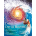 Danny's Day in Heaven
