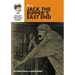 Edgar's Guide to Jack the Ripper's East End