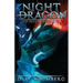 Night Dragon: An Epic Fantasy Adventure