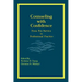 Counseling with Confidence