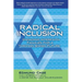 Radical Inclusion: Engaging Interfaith Families for a Thriving Jewish Future