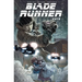 Blade Runner 2019: Vol. 1: Los Angeles (Graphic Novel)
