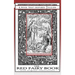 The Red Fairy Book - A Book That Inspired Tolkien: With Original Illustrations