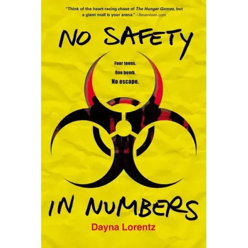 No Safety in Numbers