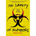 No Safety in Numbers