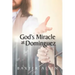 God's Miracle at Dominguez