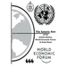 The Satanic Aim of the United Nations, World Economic Forum & Great Reset