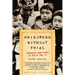 Prisoners Without Trial: Japanese Americans in World War II