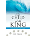 The Child of the King Volume III: The Pearl