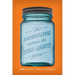 The Conversation Turns to Wide-Mouth Jars