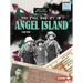 The Real History of Angel Island