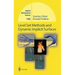 Level Set Methods and Dynamic Implicit Surfaces