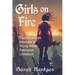 Girls on Fire: Transformative Heroines in Young Adult Dystopian Literature